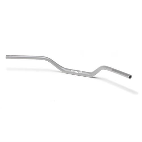 Manubrio alto lsl - manubrio, bike