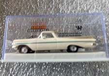 Brekina Automodelle 19932 1:87