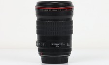 Canon 135mm f2l usm - canon,