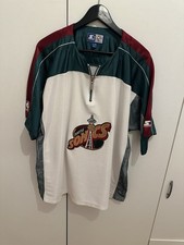 Starter jersey shirt - starter,