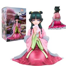 Figurine Maomao Kusuriya no