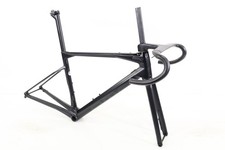 2023 BMC Roadmachine 01 MOD