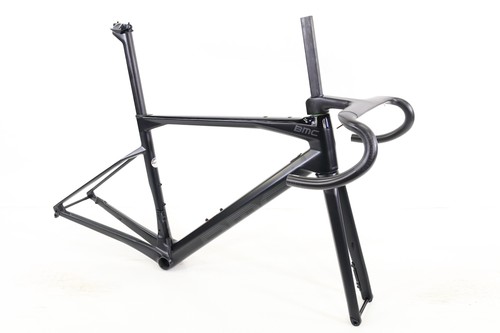 2023 bmc roadmachine mod - 2023, 01