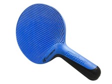 Racchetta da ping pong Softbat