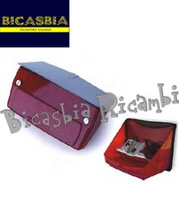 8018 - FANALE FARO POSTERIORE