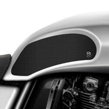 BLOQ HONDA CB1100EX