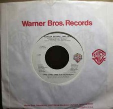 Narada michael walden gimme - narada,