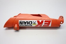 KTM 690 ENDURO R 2009 FORCELLE