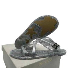 JIMMY CHOO Women's LANCE