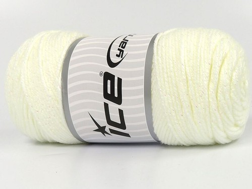 White saver glitz 80829 - saver,