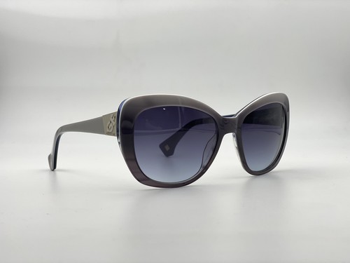 Occhiali sole donna gf - da,