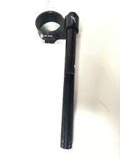 SEMIMANUBRIO DESTRO BMW S1000 RR 2012 