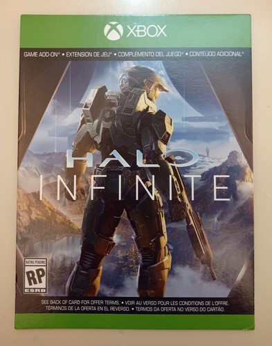 Fucile nerf halo infinite - fucile,