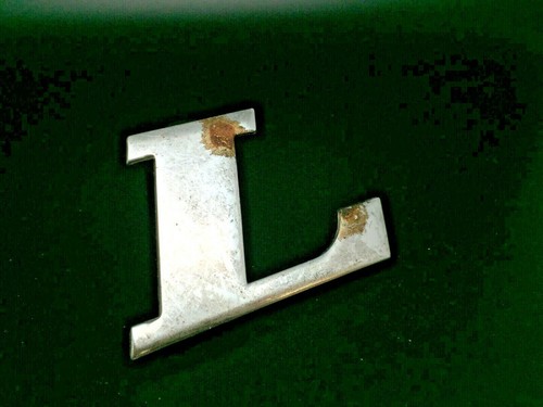 Nsu prinz logo sigla - l,