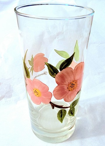 Tazza villeroy boch - villeroy,