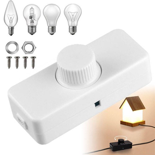 Dimmer led 100w per - led,