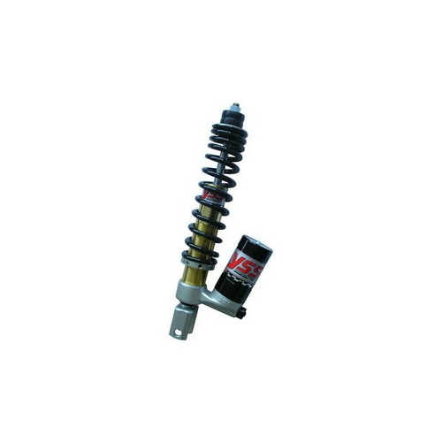 Ammortizzatore post yss gas - yss,