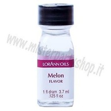 Aroma alimentare per dolci in