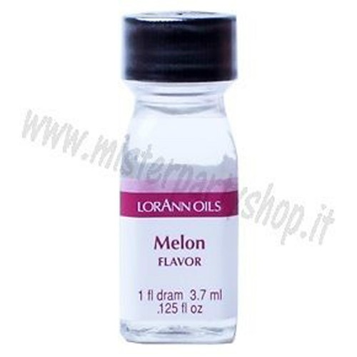 Aroma alimentare per - dolci, in