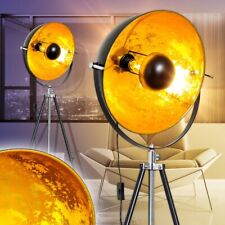 Lampada a stelo lampada da