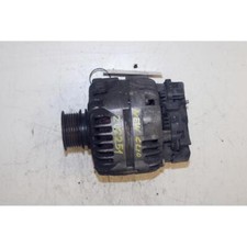 ALTERNATORE PER RENAULT CLIO 3A SERIE (05-09) 1.4 16V BER. 3P/B/1390CC 2005