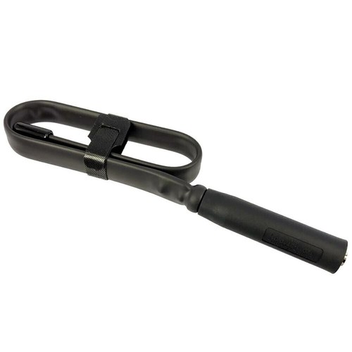 Walkie talkie antenna - talkie,