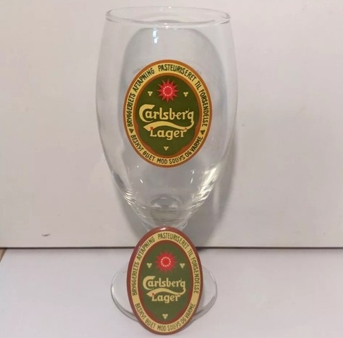 Pilsner carlsberg birra - pilsner, bier