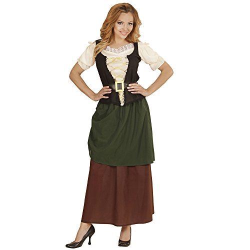 Widmann 73403 costume - widmann,