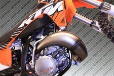 DEP SCARICO MARMITTA