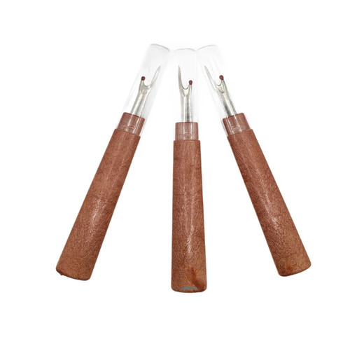 Nuovo set pezzi ripper - nuovo,
