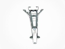 staffa portatarga HONDA X-ADV 750 2017 2018 2019 2020