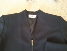 Giacca donna DIANA GALLESI Tg . 46