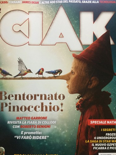 Ciak 2019 pinocchio - ciak, 12.pinocchio-matteo