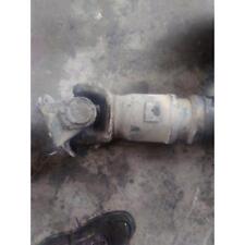 ALBERO TRASMISSIONE (AUTOCARRO) PER RENAULT TRUCKS PREMIUM (97-06) 420.18 1997