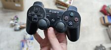 Joypad Controller Joystick Gamepad Wireless Sony PS3 della FONY NON ORIGINALE