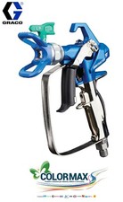 GRACO17Y043 Pistola a spruzzo