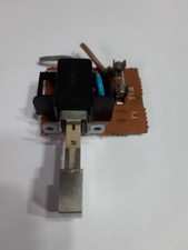 Bonton On-off Complet Ampli