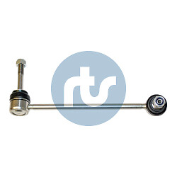 Rts 99521 bar strut - rts, bar/strut