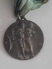 regno d'italia medaglia croce