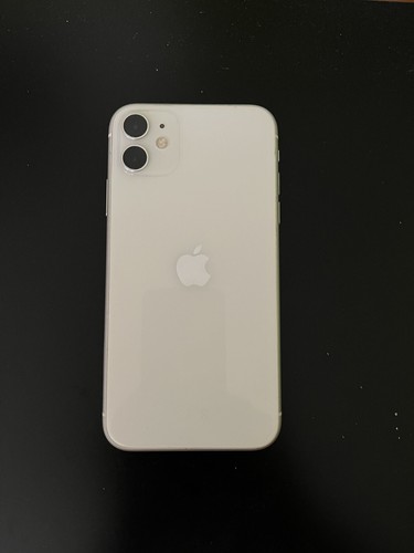Apple iphone 64gb - apple,