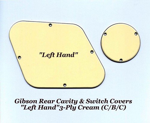 Gibson les paul - gibson,