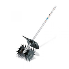 Stihl BF-KM - Accessorio Fresa