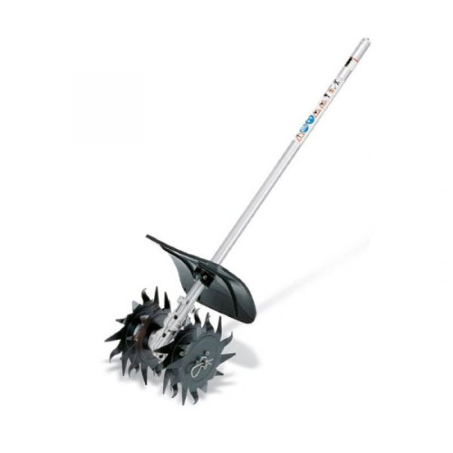 Stihl accessorio fresa - stihl,