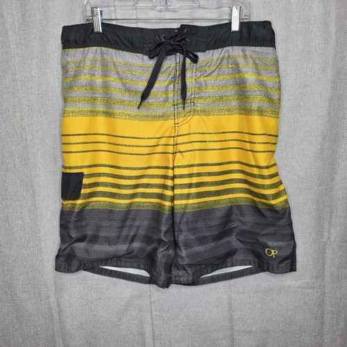 Costume bagno ocean - costume,
