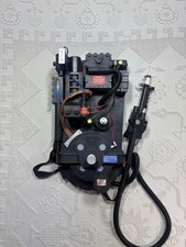 Ghostbusters Proton Pack