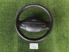 VOLANTE FIAT SEICENTO/600