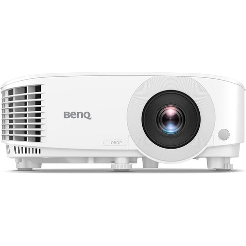 Benq th575 proiettore - benq,