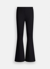 LIU JO  PANTALONE JERSEY -