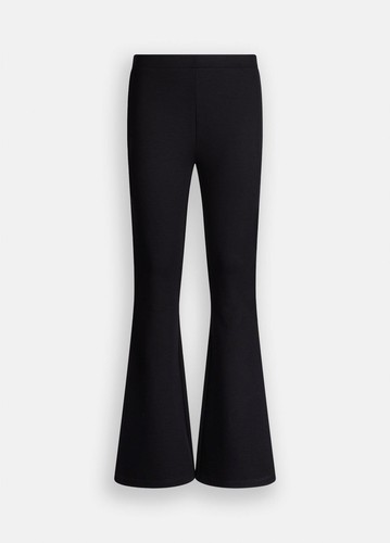 Liu pantalone jersey - liu, jo