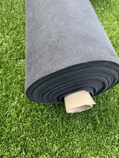 Tessuto Alcantara 9980